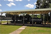 04282011_Jefferson GA_48